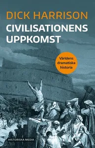 Civilisationens uppkomst