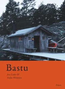 Bastu