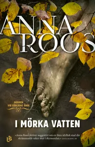 I Mörka Vatten