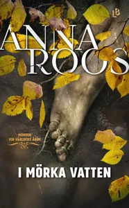 I Mörka Vatten