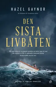 Den Sista Livbåten