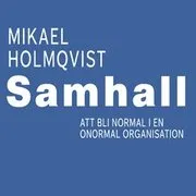 Samhall