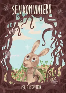 Sen Kom Vintern