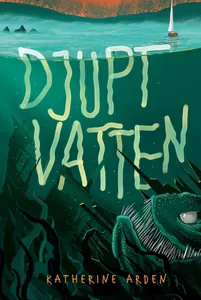 Djupt Vatten