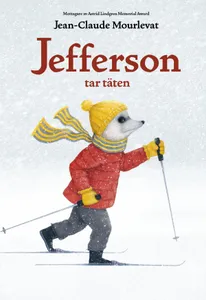 Jefferson Tar Täten