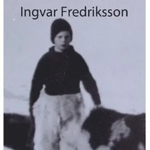 Äventyr : en biografi