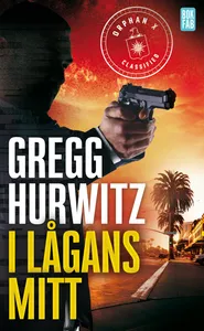 I lågans mitt, E-bok