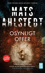 Osynligt Offer