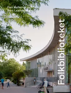 Folkbiblioteket