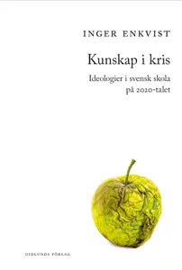 Kunskap I Kris