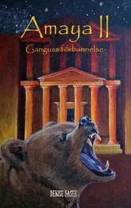 Ganguss Förbannelse