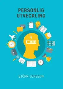 Personlig Utveckling -