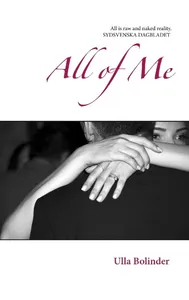 All Of Me