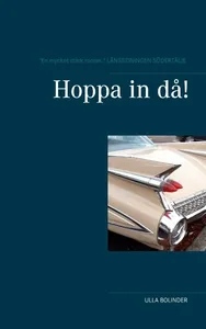 Hoppa In Då!