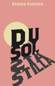 Du sol, stå stilla