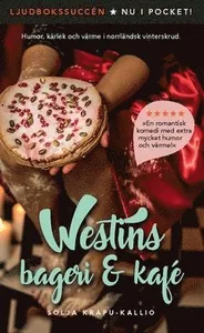 Westins bageri & kafé