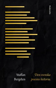 Den Svenska Poesins Historia