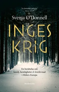 Inges Krig