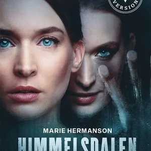 Himmelsdalen (lättläst)