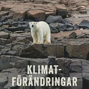 Klimatförändringar