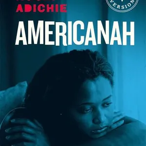 Americanah (lättläst)