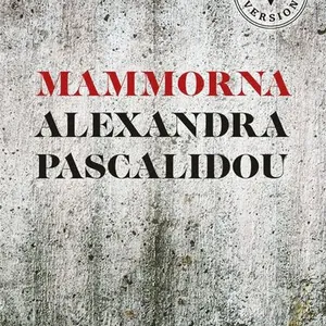 Mammorna (lättläst)