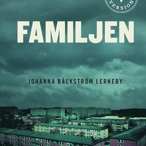 Familjen (lättläst)