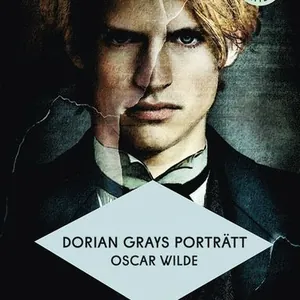 Dorian Grays porträtt (lättläst)