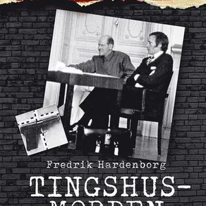 Tingshusmorden (lättläst)