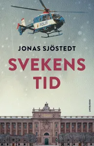 Svekens Tid
