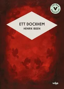 Ett dockhem (lättläst)