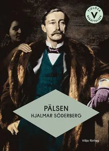 Pälsen (lättläst)