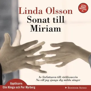 Sonat till Miriam