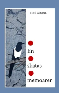 En Skatas Memoarer