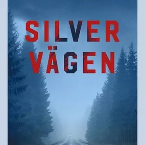 Silvervägen (lättläst)