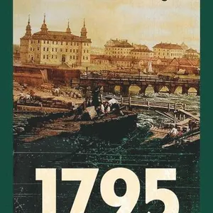 1795 (lättläst)