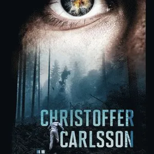 Järtecken (lättläst)