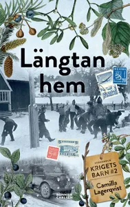 Längtan Hem