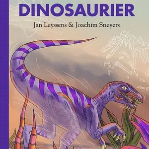 Dinosaurier