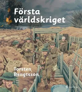 Första världskriget