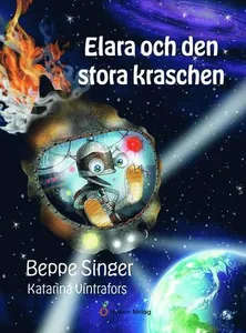 Elara och den stora kraschen