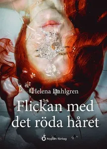 Flickan med det röda håret