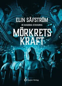 Mörkrets kraft