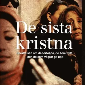 De sista kristna