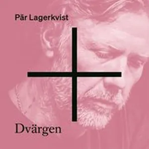 Dvärgen