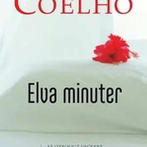 Elva minuter