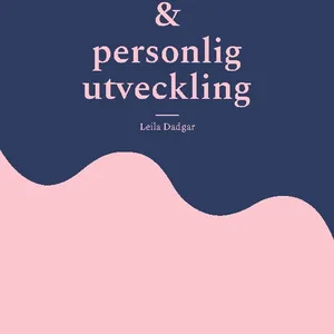 Självkännedom Och Personlig Utveckling