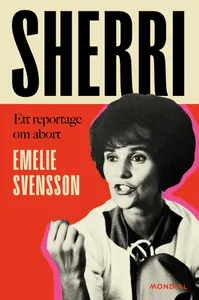 Sherri, E-bok
