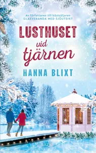 Lusthuset Vid Tjärnen