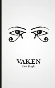 Vaken